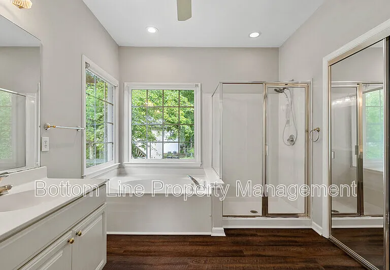 1500 Candlewyck Ct — Photo 22