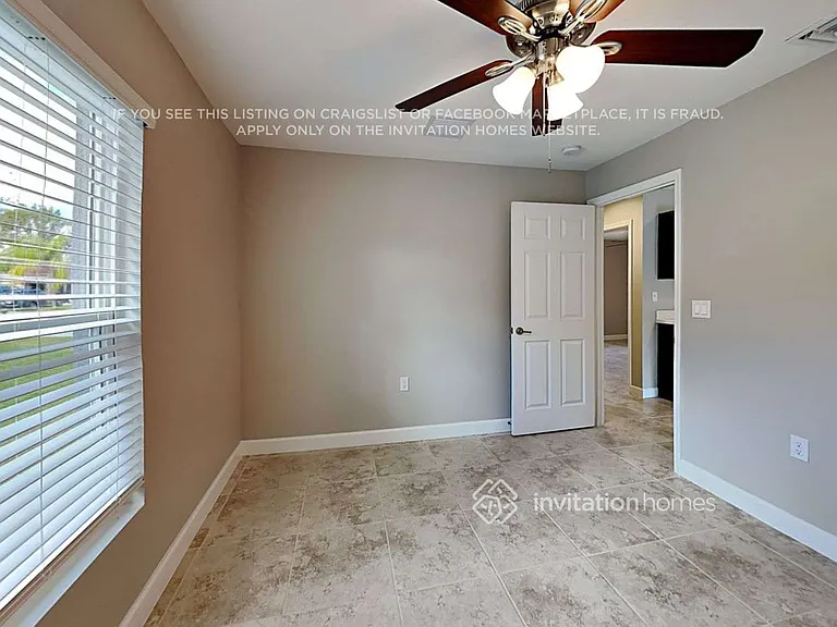 540 Fitchburg St SW — Photo 17