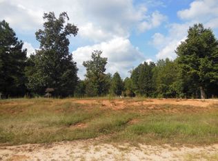 809 Matts Ln, Harlem, GA 30814