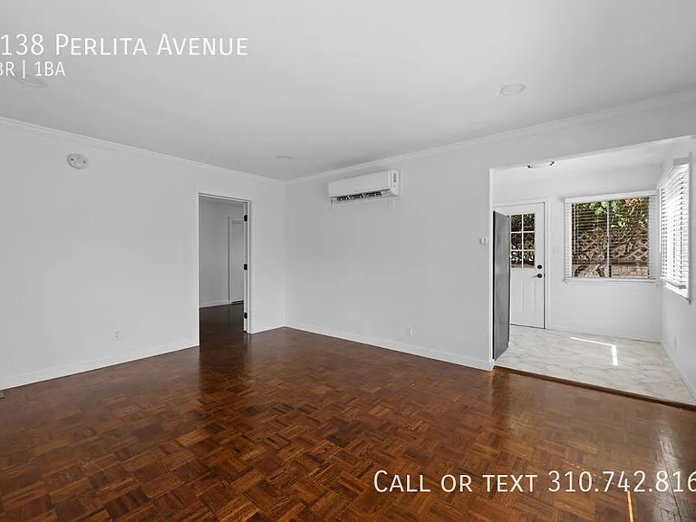4138 Perlita Ave — Photo 13