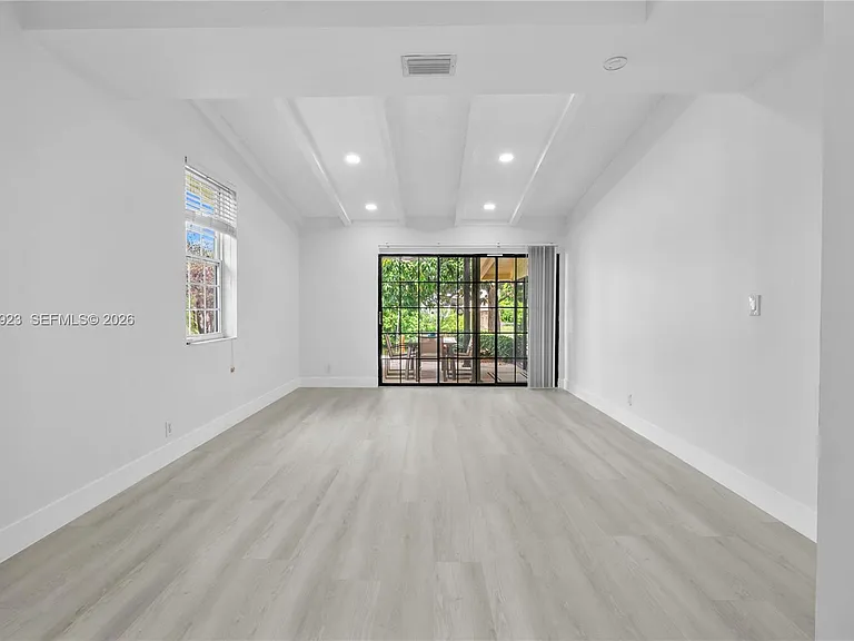 2555 Nassau Ln — Photo 19