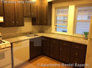 41 Upland Rd, Belmont, MA 02478