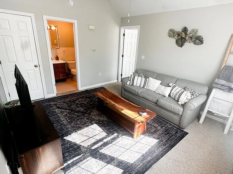 20 Francis Ave #6 — Photo 14