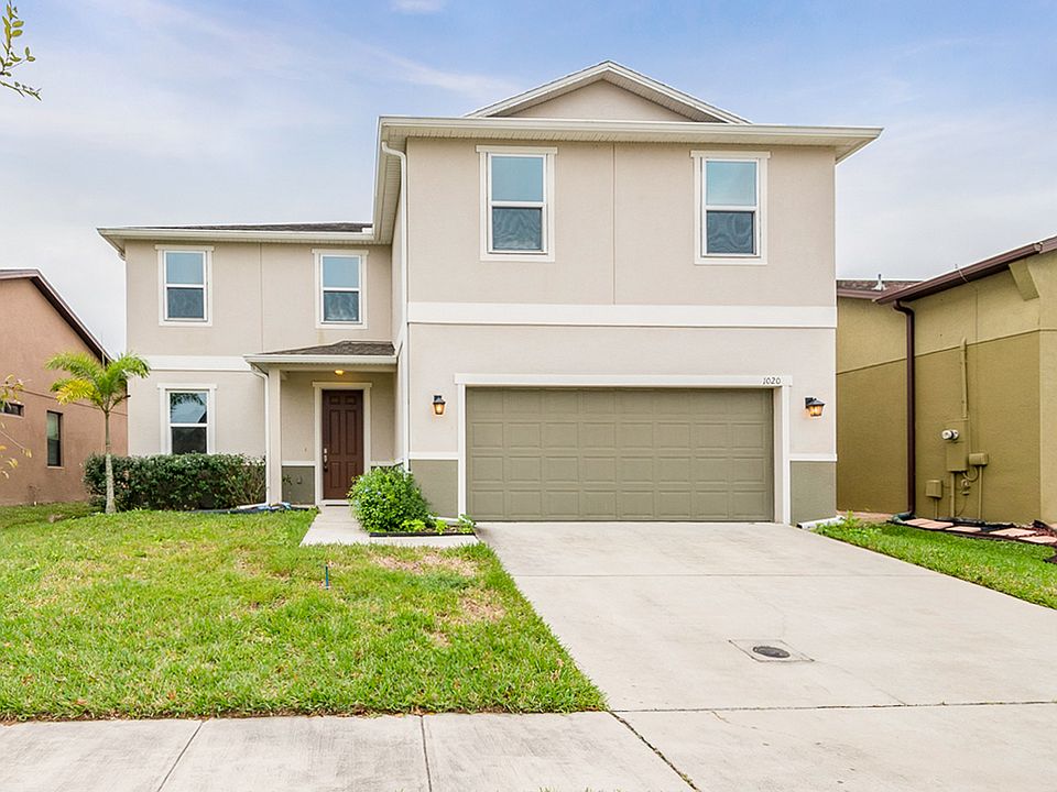 1st image of 1020 Hermosa Way