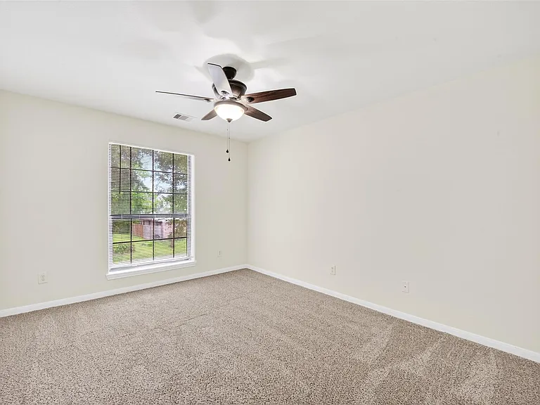 4502 Mallow St #A — Photo 28