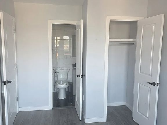 4th image of 40-06 68th St #4B