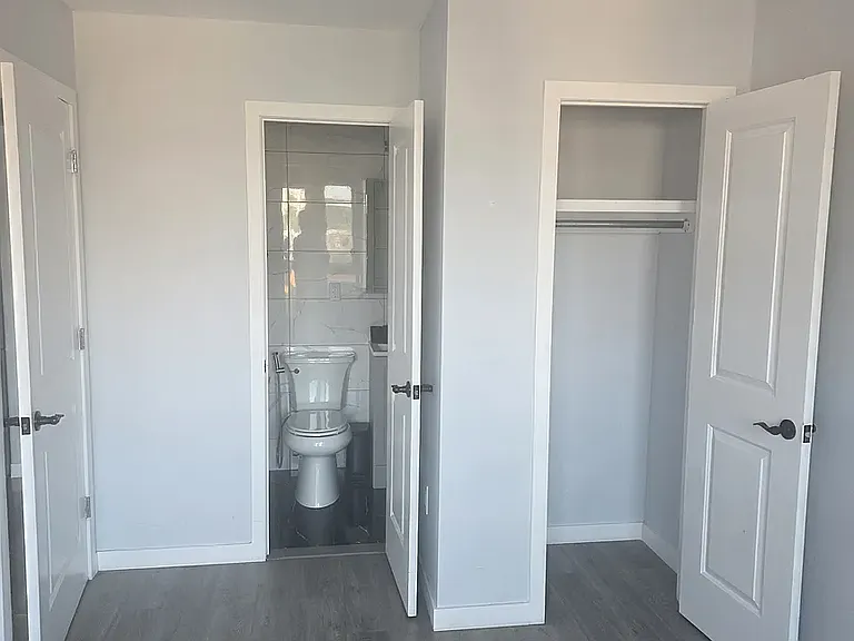 40-06 68th St #4B — Photo 4