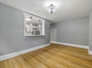 1138 Illinois Ave APT 4, Pittsburgh, PA 15216