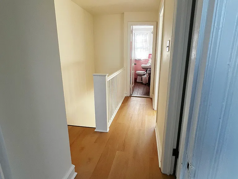 7237 Kindred St — Photo 10