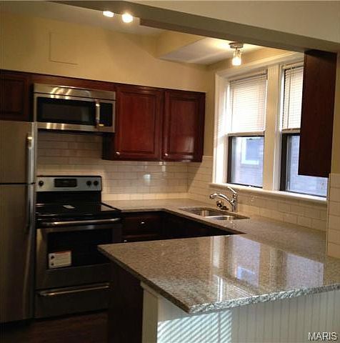 1st image of 7518 Cromwell Dr APT 4