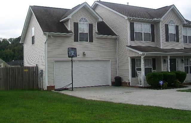 2nd image of 6004 Star Ray Ln