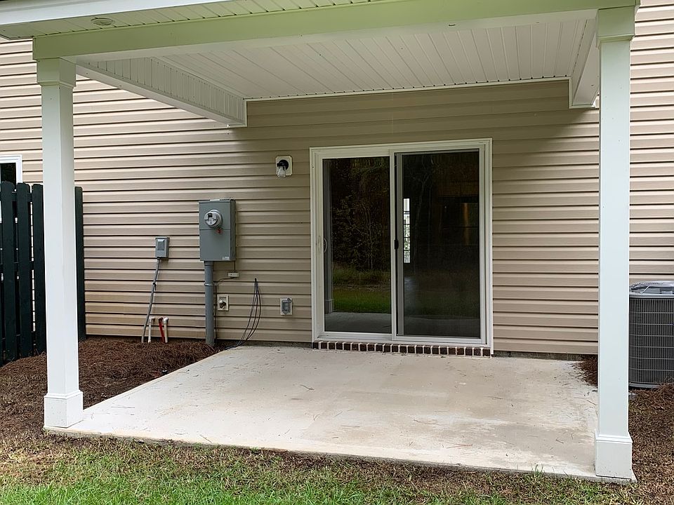 193 Ainsdale Dr, Richmond Hill, GA 31324 Zillow