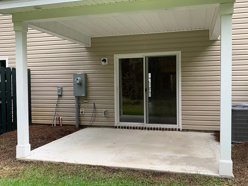 193 Ainsdale Dr