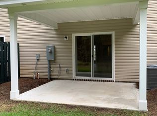 193 Ainsdale Dr, Richmond Hill, GA 31324