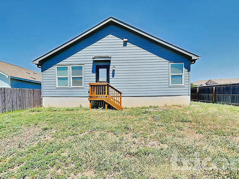 5602 Mountain Point — Photo 15