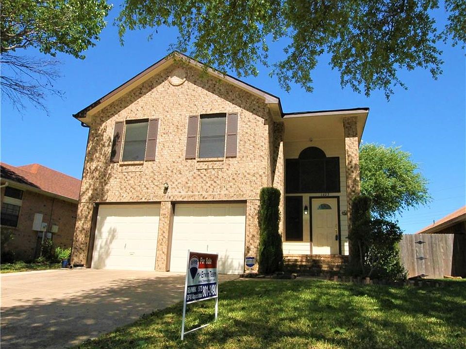 1st image of 1403 Chinaberry Dr
