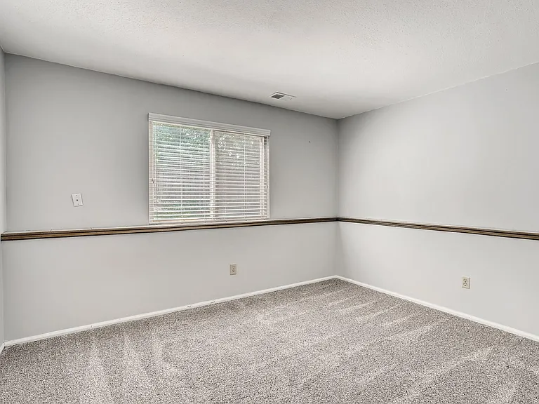 14976 E Wagontrail Dr — Photo 12