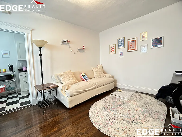 120 Brainerd Rd #4 — Photo 4