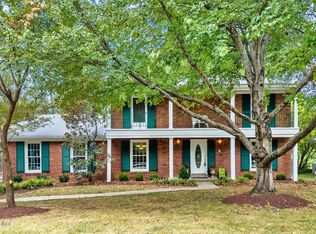 8401 Brownsboro Rd, Brownsboro Farm, KY 40241