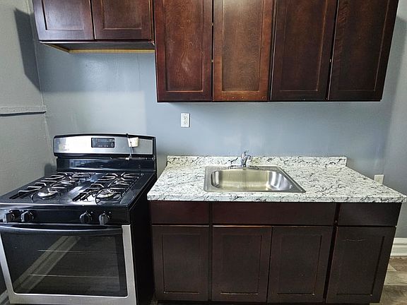 5th image of 160 Grumman Ave #406