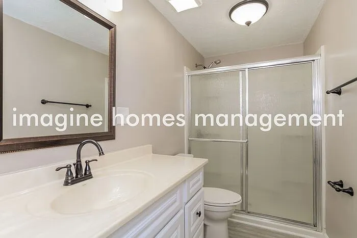 781 Laverty Ln — Photo 8