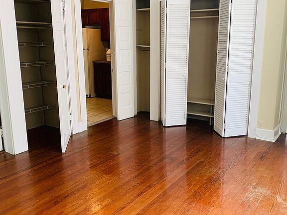 5th image of 8111 Green St APT B