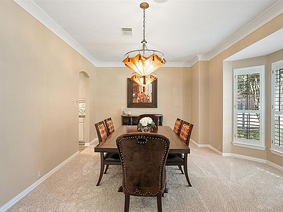 5th image of 13535 Tobinn Manor Dr