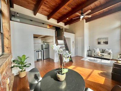 24 Norman St APT 305, Salem, MA, 01970