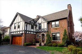 1st image of 5418 N Lake Dr