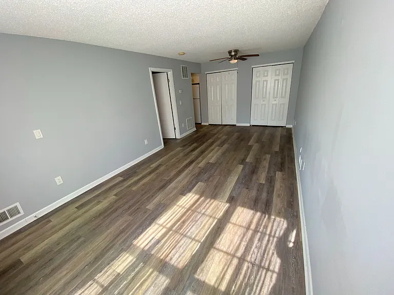 1113 Sage Ct — Photo 7