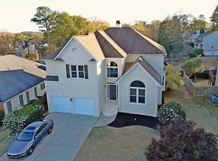 3030 Lauren Ct, Roswell, GA 30075