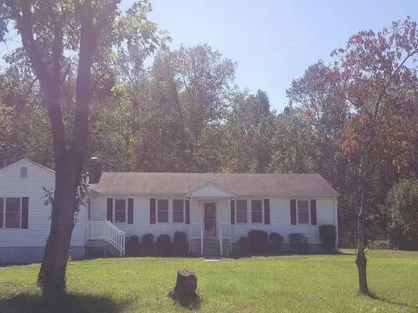 2041 Burgess Rd, Chester, VA 23836