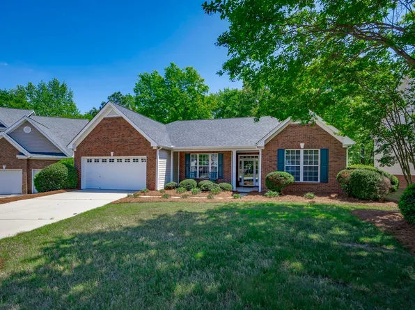 124 Cobblers Glen Ct, Lexington, SC 29072