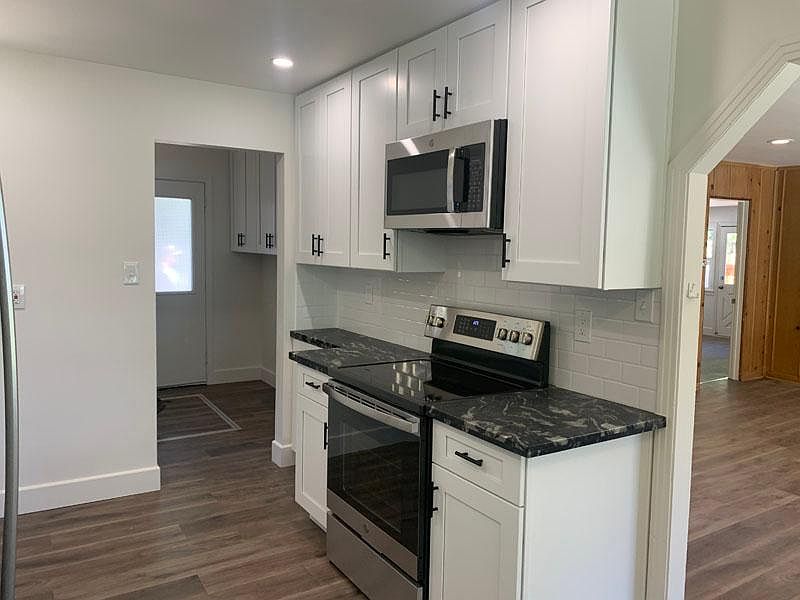 5649 Pony Express Trl Camino, CA Zillow