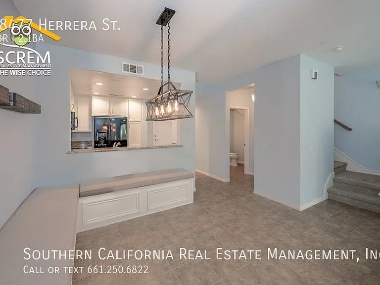 28477 Herrera St — Photo 3