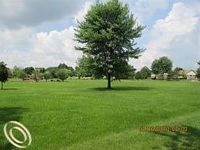 2nd image of 16481 White Haven Dr