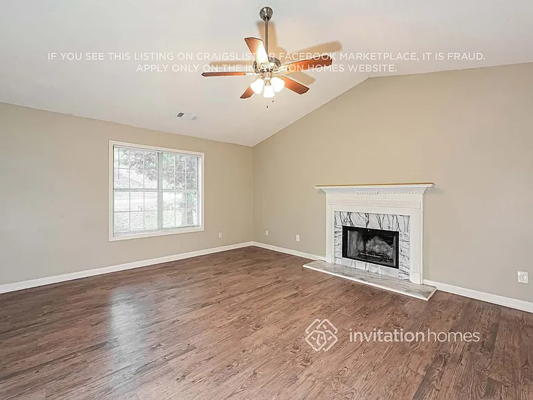 2860 Brookton Ln — Photo 5