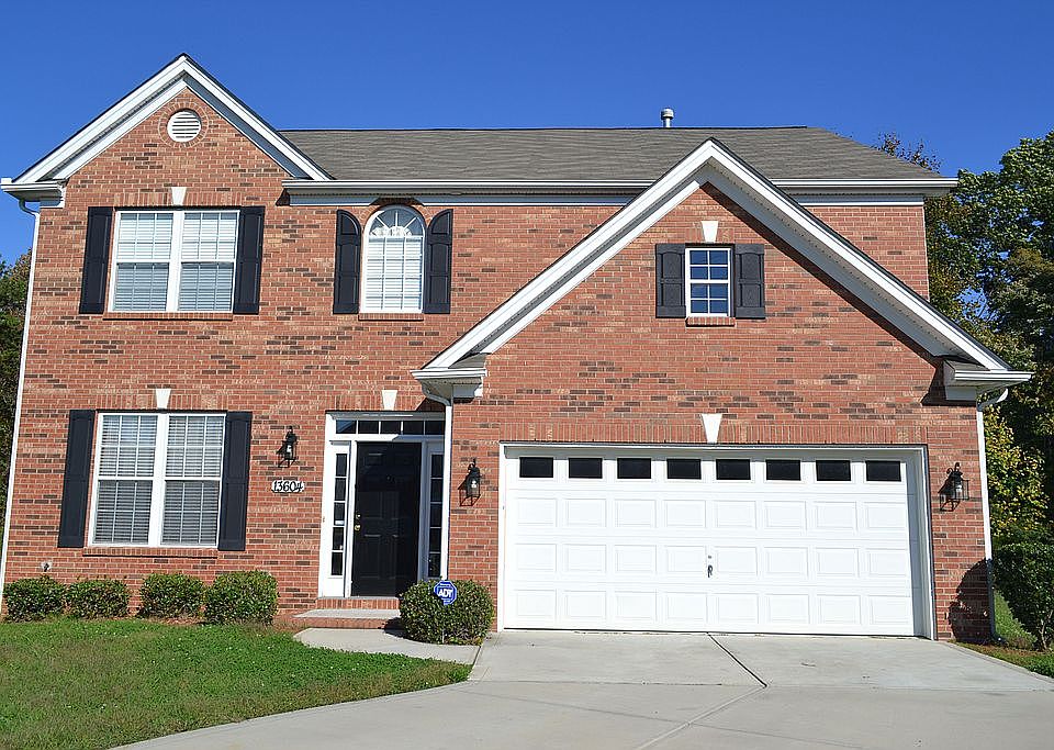 1st image of 13604 Purple Bloom Ln