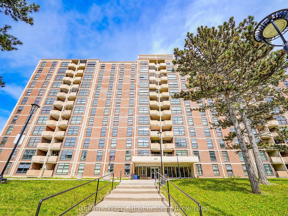 1st image of 335 Driftwood Ave #709