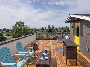 7741 15th Ave NW, Seattle, WA 98117