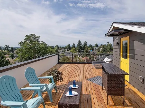 7741 15th Ave NW, Seattle, WA 98117