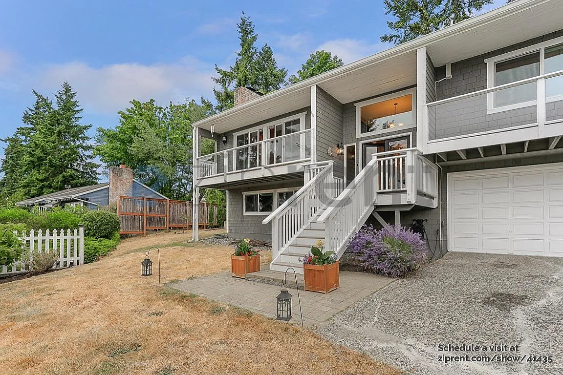 3 bed, 2150 sqft, $3,900 — Photo 3