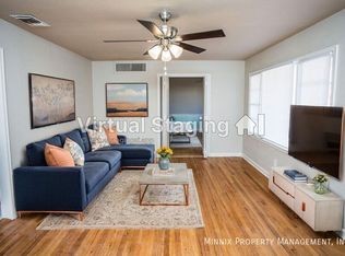 4309 32nd St, Lubbock, TX 79410
