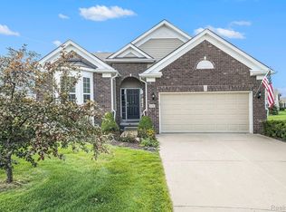 6250 Merion Ln, Grand Blanc, MI