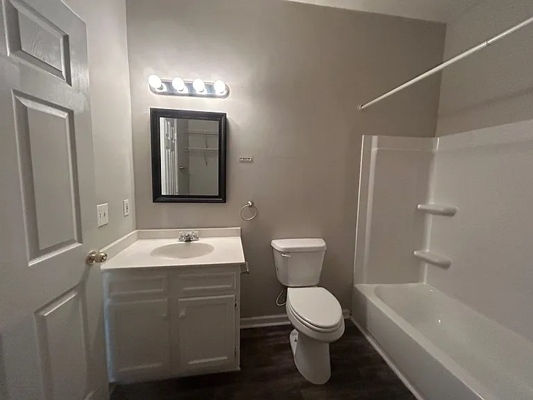 2428A Watson Dr — Photo 13