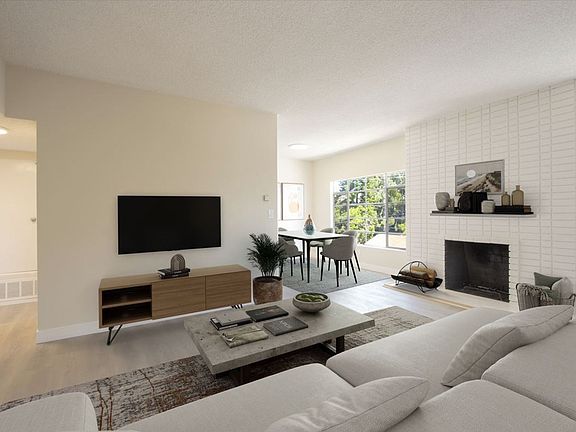 4th image of 1677 Westholme Ave APT 303