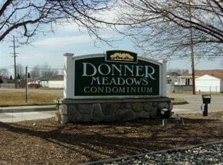 50076 S Horst Ct, Chesterfield, MI 48047