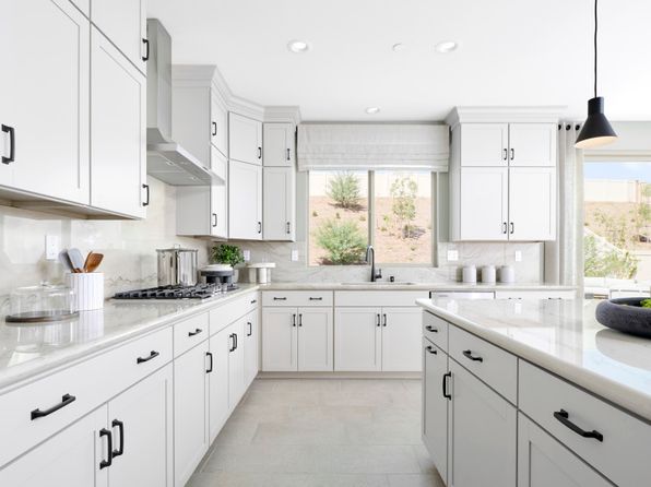 27281 Ametrine St, Model Menifee, CA 92586