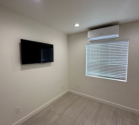 Living room (4)