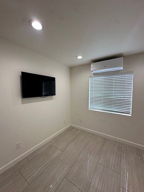 Living room (4)